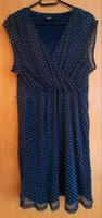Kleid/ Gina Benotti / Gr.36-38 Thüringen - Zella-Mehlis Vorschau