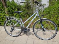 Kellys Cristy 50 - 28" Damen-Cityrad Rheinland-Pfalz - Ludwigswinkel Vorschau