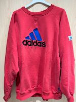 Adidas Pullover Hoodie L Nordrhein-Westfalen - Kerpen Vorschau