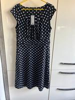 Neues Kleid von More&More Bayern - Aholming Vorschau