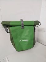 VAUDE - Aqua Back Single - Gepäckträgertasche. Baden-Württemberg - Tübingen Vorschau