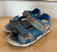 Superfit Sandalen 28 Baden-Württemberg - Rottenburg am Neckar Vorschau