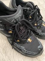 New Balance Gr.41 Turnschuhe TOP Bielefeld - Bielefeld (Innenstadt) Vorschau