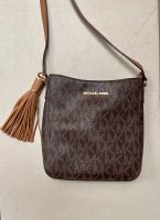 Michael Kors Tasche / Crossbody Bag Nordrhein-Westfalen - Dinslaken Vorschau