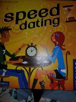 Speed Dating Hessen - Lollar Vorschau