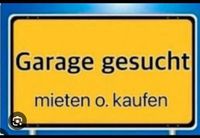 Garage kaufen oder mieten Sachsen-Anhalt - Elbingerode (Harz) Vorschau