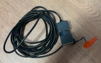 Viessmann Anlegetemperatursensor 7183288 Hessen - Bebra Vorschau