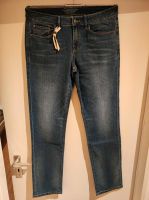 Esprit Jeans straight Cut W32/L34 *neu* Hannover - Kirchrode-Bemerode-Wülferode Vorschau