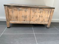 Niedriges Sideboard Stuttgart - Birkach Vorschau