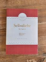 Selbstliebe buch Tagebuch Psychologie geschenk self love Rostock - Südstadt Vorschau