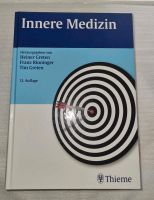 Innere Medizin 13. Auflage Baden-Württemberg - Maselheim Vorschau