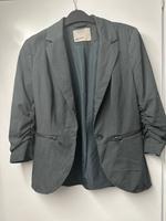 Vero Moda Blazer Anthrazit S 36 , neu Gotha - Tabarz/Thüringer Wald Vorschau