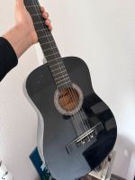 Guitar sankai Marke Niedersachsen - Oyten Vorschau