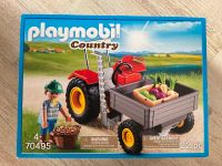 PLAYMOBIL Country 70495 Niedersachsen - Rastede Vorschau