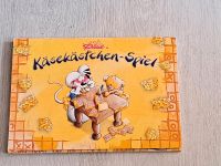 Diddl Käsekästchen Spiel Dresden - Prohlis-Nord Vorschau