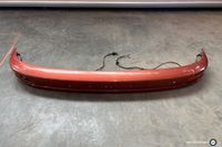 Porsche 911 1974-1989 Frontschürze bumper bronze vorne Berlin - Spandau Vorschau