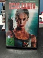 Tomb Raider Niedersachsen - Garbsen Vorschau