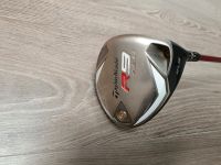 Taylormade Driver  Golfschläger R9 460 10,5 Rheinland-Pfalz - Rodalben Vorschau