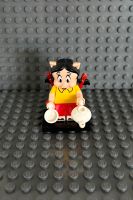 Lego Minifigur 71030 Loony Tunes, Nr. 11 Baden-Württemberg - Angelbachtal Vorschau