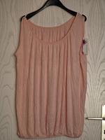 Top New Collection neu rosa AA 68 cm,dehnbar bis 82 cm,Länge 73 c Sachsen - Plauen Vorschau