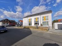 Schnell bezugsfertig. Voll unterkellert. A+ 17.10 kWh(m²/a) Hessen - Büttelborn Vorschau