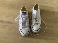 Converse  Chuck Nordrhein-Westfalen - Mülheim (Ruhr) Vorschau