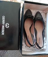 Gerry Weber Damen Schuhe Gr.41 Saarland - Wadern Vorschau