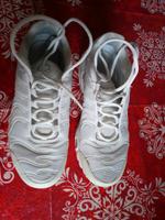 Nike TN Air Schuhe Sachsen - Göda Vorschau
