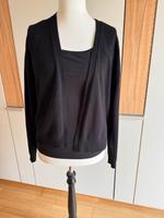 Strickjacke, Cardigan Vila Bayern - Trostberg Vorschau