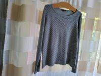 Pullover COMMA, gr.42l44, dünn, Versand 2 Euro Bergedorf - Hamburg Lohbrügge Vorschau