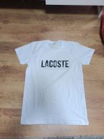 LACOSTE T SHIRT L Bochum - Bochum-Ost Vorschau