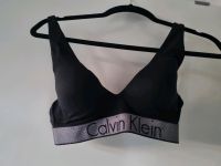 BH von Calvin Klein gr.80 B Friedrichshain-Kreuzberg - Kreuzberg Vorschau