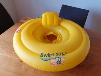 Schwimmreifen Baby swim safe Bayern - Wallersdorf Vorschau