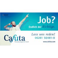 Bürokaufmann/-frau (m/w/d) Baden-Württemberg - Buchen (Odenwald) Vorschau