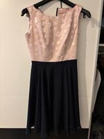 Vera Mont Kleid Bayern - Egglham Vorschau