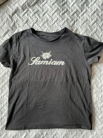 Samiam T-Shirt Niedersachsen - Osnabrück Vorschau
