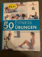 Die 50 besten Fitness Übungen Sachsen - Burkhardtsdorf Vorschau