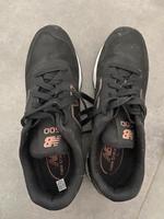 New Balance Schuhe Hessen - Neu-Eichenberg Vorschau