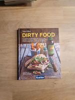 Dirty Food v. Carol Hilker Bayern - Neuendettelsau Vorschau