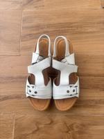 Gabor 36 Sommer Sandalen für Damen Hessen - Buseck Vorschau