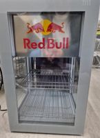 Red Bull Kühlschrank Baden-Württemberg - Inzlingen Vorschau