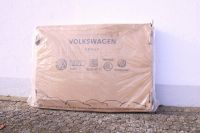 Original Seat Leon Windschutzscheibe NEU * €130,- VB Bayern - Wolframs-Eschenbach Vorschau