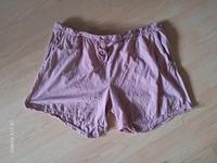 kurze Hose gr. 44 Niedersachsen - Einbeck Vorschau