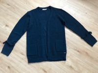 Tom Tailor Strickjacke Cardigan Gr. 158/164 Nordrhein-Westfalen - Rheine Vorschau