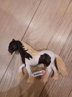 Neu Schleich Pferd Sachsen-Anhalt - Kelbra (Kyffhäuser) Kelbra Vorschau