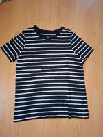 Damen- T-Shirt Gr.S Pankow - Karow Vorschau