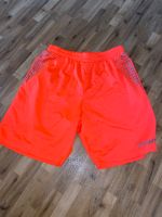 Sportshorts Umbro Gr.L Nürnberg (Mittelfr) - Südstadt Vorschau