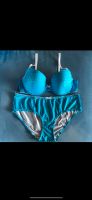 *NEU* Damen Schalen BH-Set Größe 80B Hessen - Weilrod  Vorschau