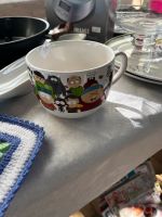 South Park Tasse Brandenburg - Doberlug-Kirchhain Vorschau