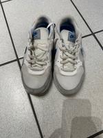 Nike Air max original Nordrhein-Westfalen - Unna Vorschau